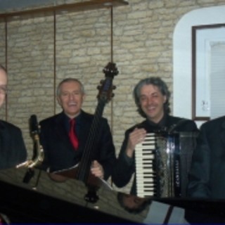 Quartetto Novecento Quartetto Novecento
