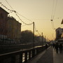Milano oggi su QuaMilano: come restare informati su ciò che cambia in città Milano oggi su QuaMilano: come restare informati su ciò che cambia in città
