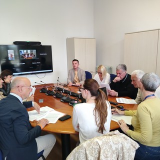 Sanremo aggiorna le regole per le nomine nelle partecipate: via libera in Commissione