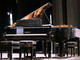 Bordighera: il ‘Quartetto Respighi’ al 35esimo Inverno Musicale (foto &amp; video)