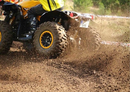 Come Funziona L’Assicurazione per IL Quadriciclo Leggero