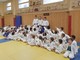 Judo: tre atleti di Imperia alla finale nazionale della Coppa Italia Under 36