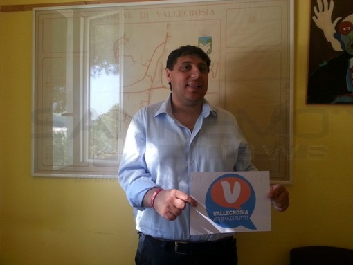 Vallecrosia: intervento del consigliere Quesada sul consiglio comunale di questa sera