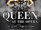 Sanremo: domani al Teatro Ariston arriva lo spettacolo “Queen at the Opera” Sanremo: domani al Teatro Ariston arriva lo spettacolo “Queen at the Opera”