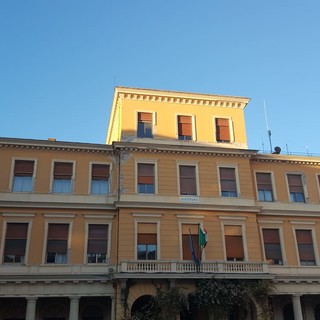 Serie di reati: la Questura di Imperia emana otto provvedimenti di avviso orale in provincia Serie di reati: la Questura di Imperia emana otto provvedimenti di avviso orale in provincia