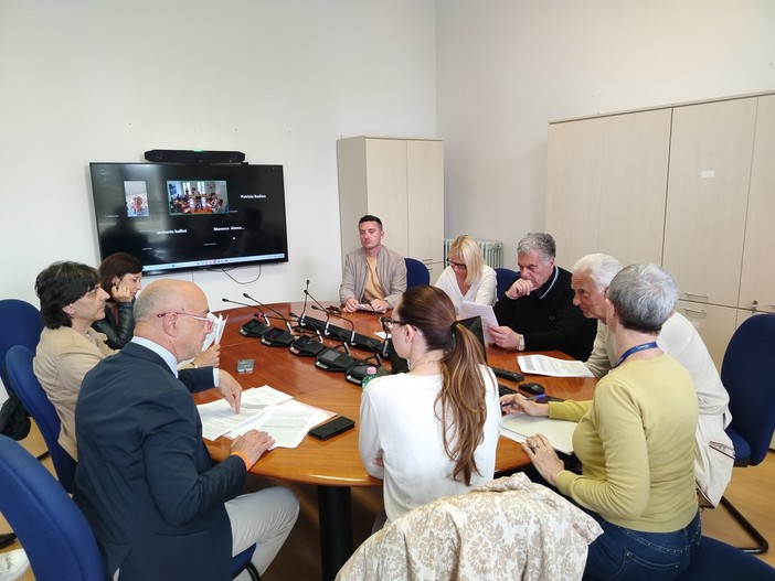 Sanremo aggiorna le regole per le nomine nelle partecipate: via libera in Commissione