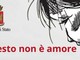 A Imperia e Sanremo, la Polizia di Stato scende in campo contro la violenza sulle donne.