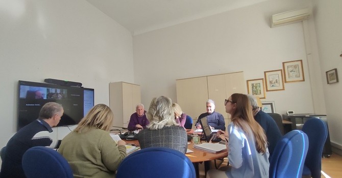 Mercato Annonario verso il consiglio comunale: via libera al regolamento ma non mancano le tensioni