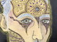 A Sanremo la mostra personale di Stefan Bucuresteanu, tra arte digitale e pittura a olio A Sanremo la mostra personale di Stefan Bucuresteanu, tra arte digitale e pittura a olio