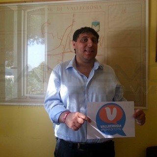 Vallecrosia: intervento del consigliere Quesada sul consiglio comunale di questa sera