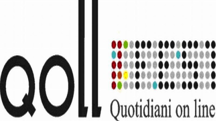 A Sanremo l'ultimo Atto delle preFinali del "QOLL Festival" A Sanremo l'ultimo Atto delle preFinali del "QOLL Festival"
