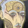 A Sanremo la mostra personale di Stefan Bucuresteanu, tra arte digitale e pittura a olio A Sanremo la mostra personale di Stefan Bucuresteanu, tra arte digitale e pittura a olio