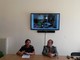 Imperia: convalidati gli arresti dei tre extracomunitari arrestati dalla Polizia per i furti in appartamento Imperia: convalidati gli arresti dei tre extracomunitari arrestati dalla Polizia per i furti in appartamento