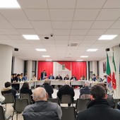 Vallecrosia, regolamento per la gestione dei rifiuti: approvate modifiche e integrazioni