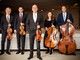 Cervo, venerdì inizia il 58° Festival Internazionale di Musica da Camera con la doppia replica dei Berliner Philharmoniker