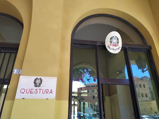 Dura presa di posizione del Siap "Il Questore promette pugno di ferro ma dove li trova i poliziotti?"