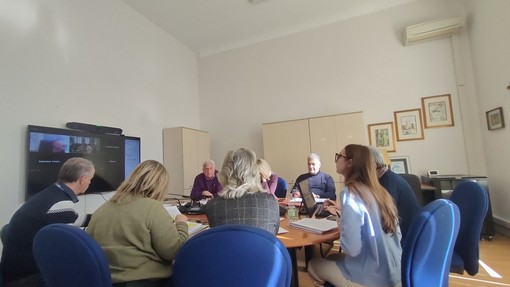 Mercato Annonario verso il consiglio comunale: via libera al regolamento ma non mancano le tensioni