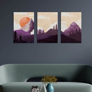 Rinnovare casa, i migliori trucchi per un arredamento a regola d’arte con le stampe su tela classica