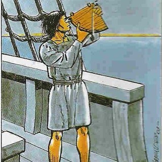 Sanremo: sabato prossimo allo Yacht Club, cena conferenza sul tema 'Navigare con le Stelle'