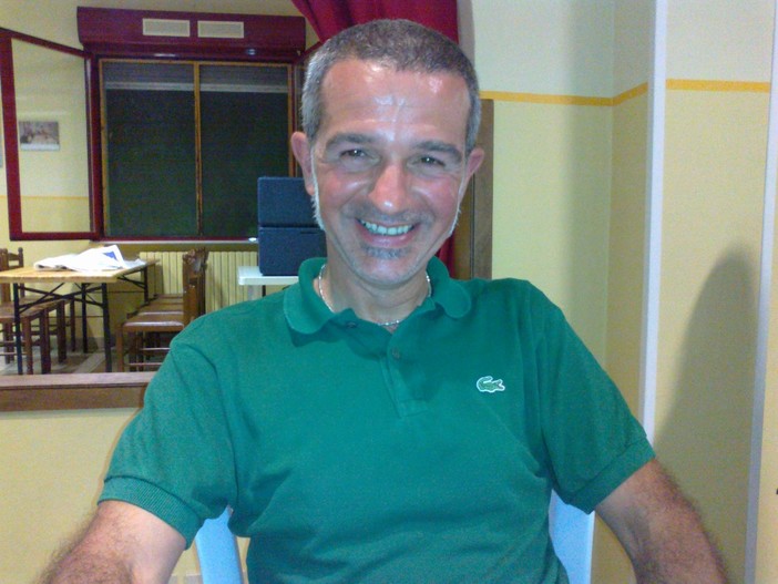 Affaire Civitas a Ventimiglia, durissimo commento di Cotta di Sinistra Ecologia e Libertà