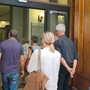 Roja-bis, 40 milioni per la sicurezza idrica del Ponente, ma l’estate ha evidenziato le criticità del sistema nel capoluogo Roja-bis, 40 milioni per la sicurezza idrica del Ponente, ma l’estate ha evidenziato le criticità del sistema nel capoluogo