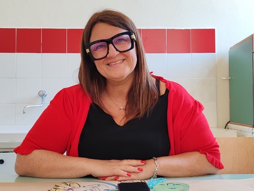 Violenza economica, psicologica e fisica in provincia di Imperia: donne aiutate e supportate dal centro antiviolenza ISV (Foto e video)