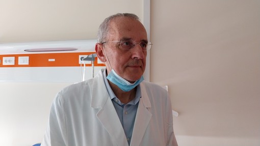 Sanità: Quasi 100 visite nell’imperiese per la celiachia da novembre, otto nuovi casi rilevati