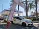 Rally delle Palme, domani la sfida tra Bordighera e Sanremo: 56 equipaggi al via sulle strade del Ponente Rally delle Palme, domani la sfida tra Bordighera e Sanremo: 56 equipaggi al via sulle strade del Ponente