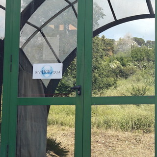 Grandi manovre per far entrare un socio privato in Rivieracqua Grandi manovre per far entrare un socio privato in Rivieracqua