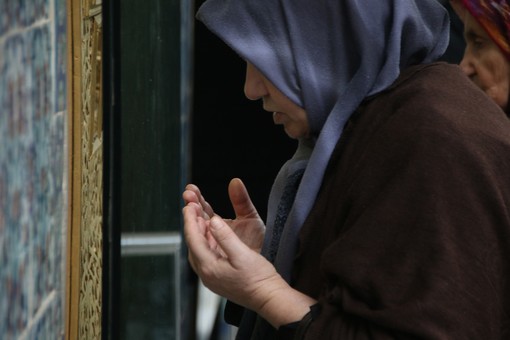 Ramadan 2021: giorno e durata della preghiera islamica