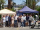 Bordighera: grande successo per la raccolta di firme di Fratelli D’Italia per Pallanca Sindaco a favore dell’elezione diretta del capo dello Stato Bordighera: grande successo per la raccolta di firme di Fratelli D’Italia per Pallanca Sindaco a favore dell’elezione diretta del capo dello Stato
