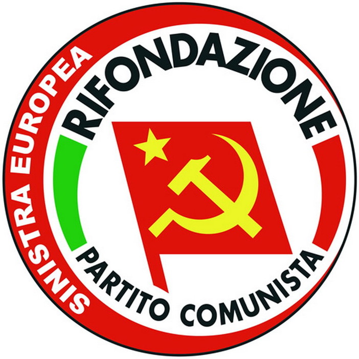 Strage di Parigi: intervento del Partito della Rifondazione Comunista della Federazione Provinciale di Imperia