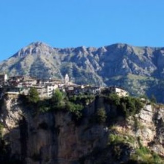 Realdo: sabato prossimo l'escursione 'Realdo vive' per 'Attraverso le Alpi Liguri'