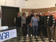 Ventimiglia: buon successo di partecipazione all'ultima riunione dell'associazione Giuseppe Biancheri