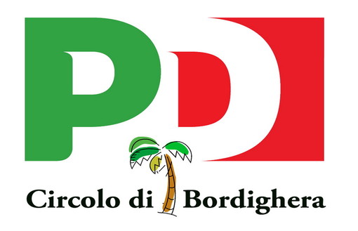 Bordighera: il Circolo del Partito Democratico si esprime sulla situazione rifiuti Bordighera: il Circolo del Partito Democratico si esprime sulla situazione rifiuti