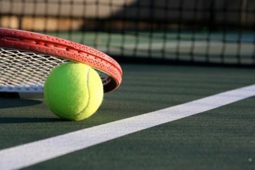 Tennis: la squadra del Tennis Club Ventimiglia 'promossa' nella categoria D1