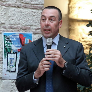 Carceri in Liguria: Sappe “Con il Governo Monti aumentato il numero dei detenuti in Liguria. Preoccupazione per criminalità minorile”