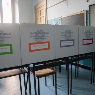 Referendum sulla separazione delle carriere, a Sanremo un convegno per aiutare gli indecisi a scegliere consapevolmente