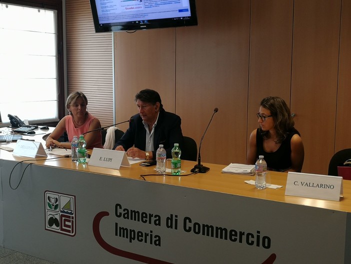 Imperia: riaperto il bando regionale per le imprese alluvionate nel 2016, illustrate oggi le modalità di accesso Imperia: riaperto il bando regionale per le imprese alluvionate nel 2016, illustrate oggi le modalità di accesso