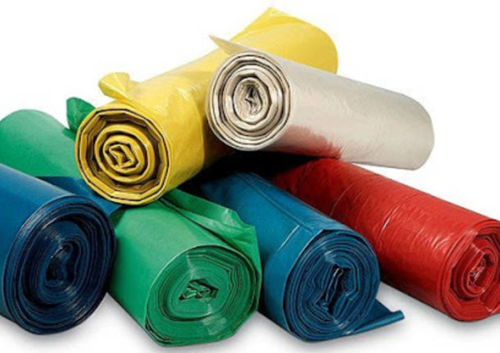 Anche a Ventimiglia Alta Teknoservice avvia la nuova distribuzione dei kit per conferire i rifiuti differenziati nelle eco-isole informatizzate