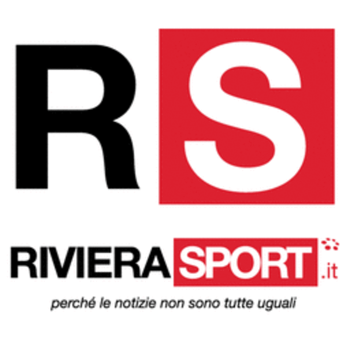 Rivierasport.it cresce e seleziona un collaboratore per la redazione: invia il tuo curriculum