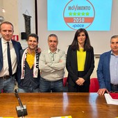 Rivieracqua, Roberto Rizzo: "Se la politica non sa gestire l'acqua, allora è finita", a luglio ricorso al Tar (Video)