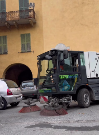 Ventimiglia, pulizia dei territori frazionali: prossimo appuntamento a Torri Ventimiglia, pulizia dei territori frazionali: prossimo appuntamento a Torri