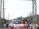 Sanremo Rally Storico 2012: le più belle foto della partenza scattate da Fulvio Bruno