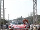 Sanremo Rally Storico 2012: le più belle foto della partenza scattate da Fulvio Bruno Sanremo Rally Storico 2012: le più belle foto della partenza scattate da Fulvio Bruno