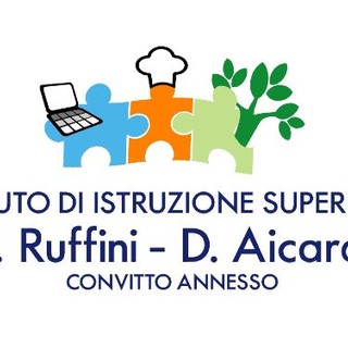 Orientamento scolastico: all'Istituto Ruffini Aicardi di Sanremo, 'Open Day' solo su appuntamento Orientamento scolastico: all'Istituto Ruffini Aicardi di Sanremo, 'Open Day' solo su appuntamento