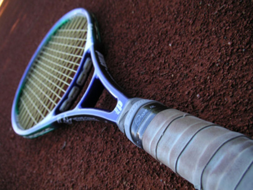 Tennis: sta per terminare la 13a edizione del Memorial Matteo Cane al Tc Ventimiglia