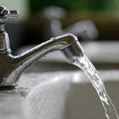 Il Comitato Difesa Acqua Pubblica chiama la minoranza in Regione: "Un tavolo urgente sul dissesto della rete idrica" Il Comitato Difesa Acqua Pubblica chiama la minoranza in Regione: "Un tavolo urgente sul dissesto della rete idrica"