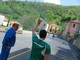 Pallapugno: tempo di trasferte e nazionale con piacevoli sorprese per la Liguria Pallapugno: tempo di trasferte e nazionale con piacevoli sorprese per la Liguria