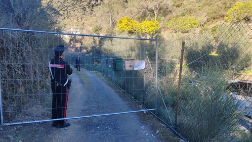 Bimba morta a Bordighera, accuse anonime in tv contro Iannuzzi: la difesa valuta querela per diffamazione